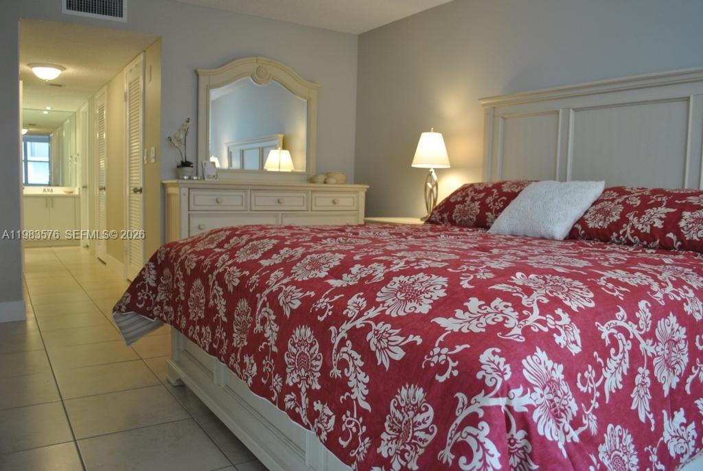 MAISON GRANDE CONDO - Residential Lease