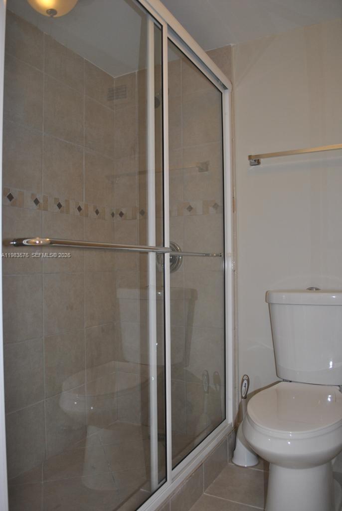 MAISON GRANDE CONDO - Residential Lease