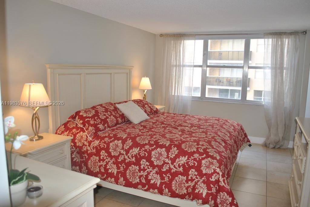 MAISON GRANDE CONDO - Residential Lease