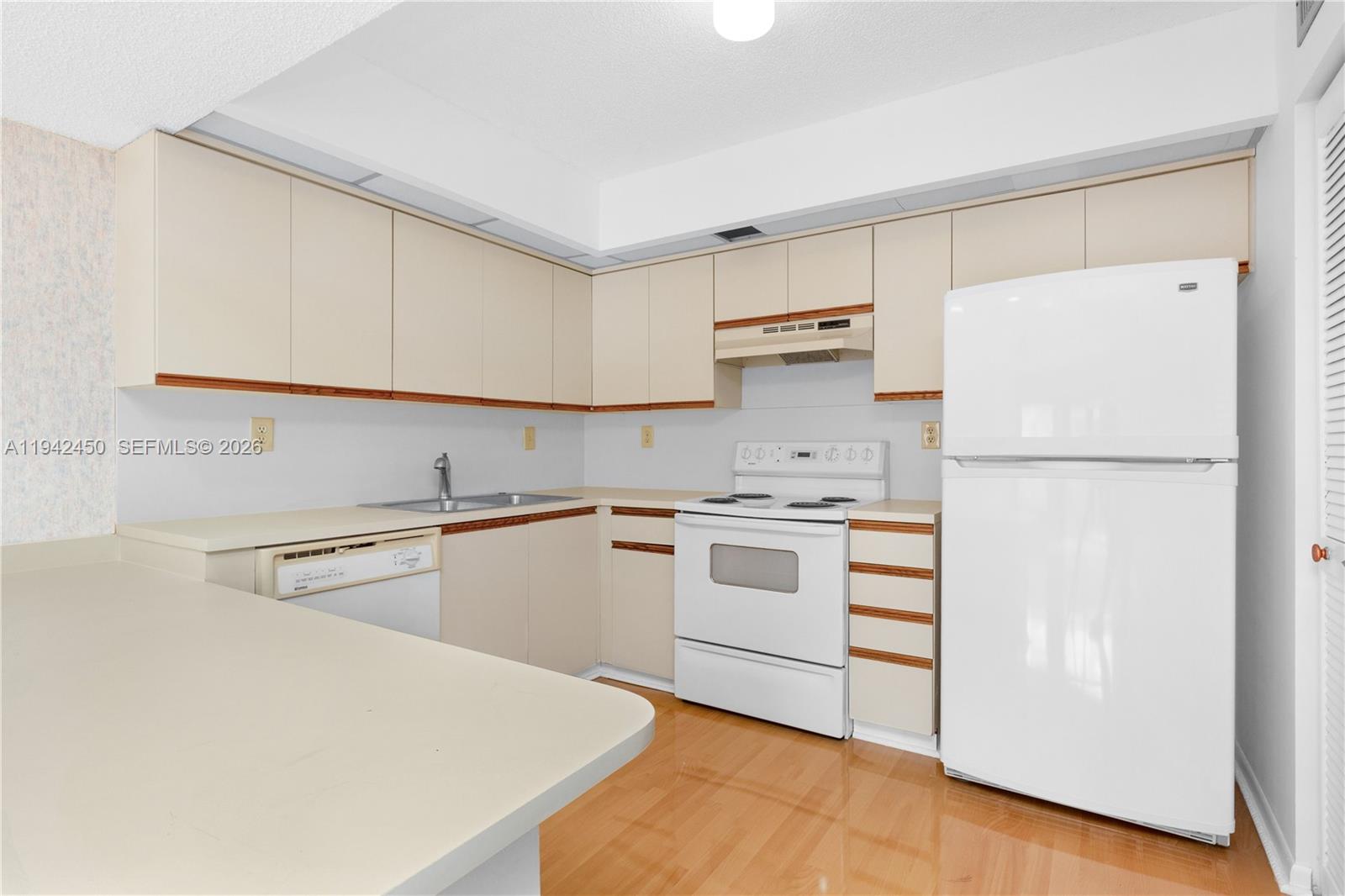 8810 SW 132nd Pl 403DN