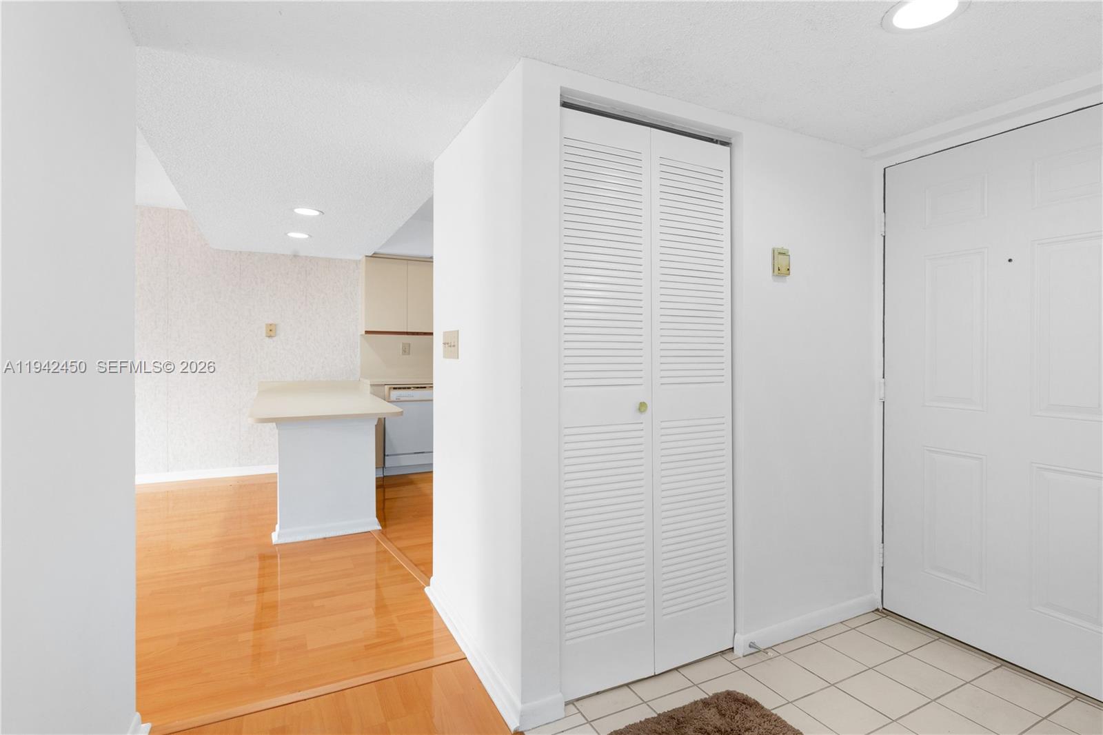 8810 SW 132nd Pl 403DN