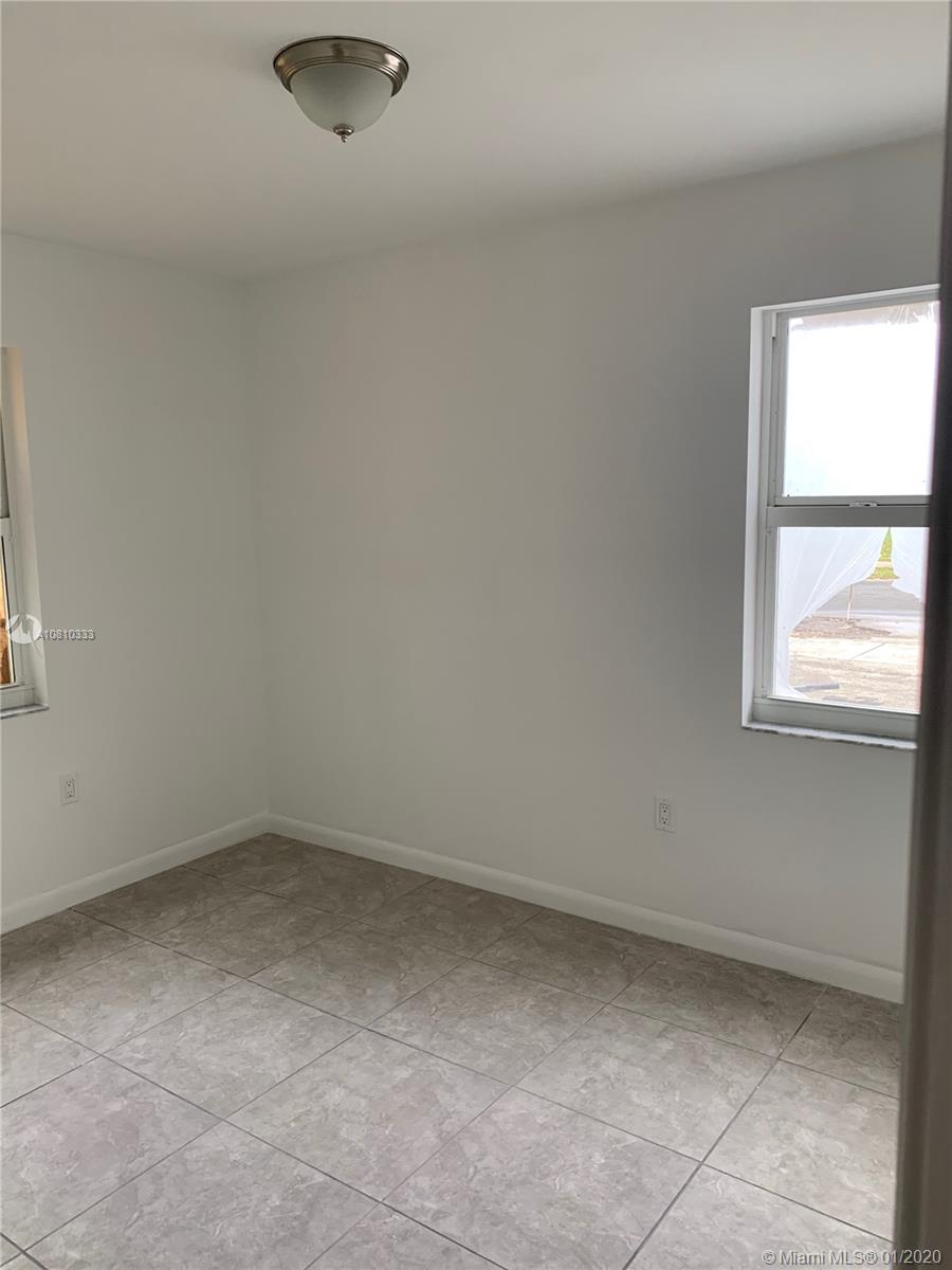 Colliers - Residential Lease