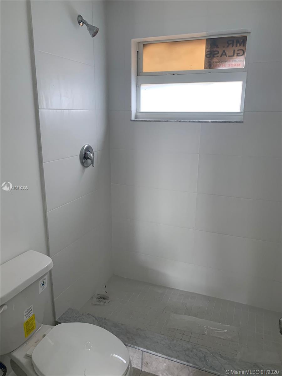 Colliers - Residential Lease