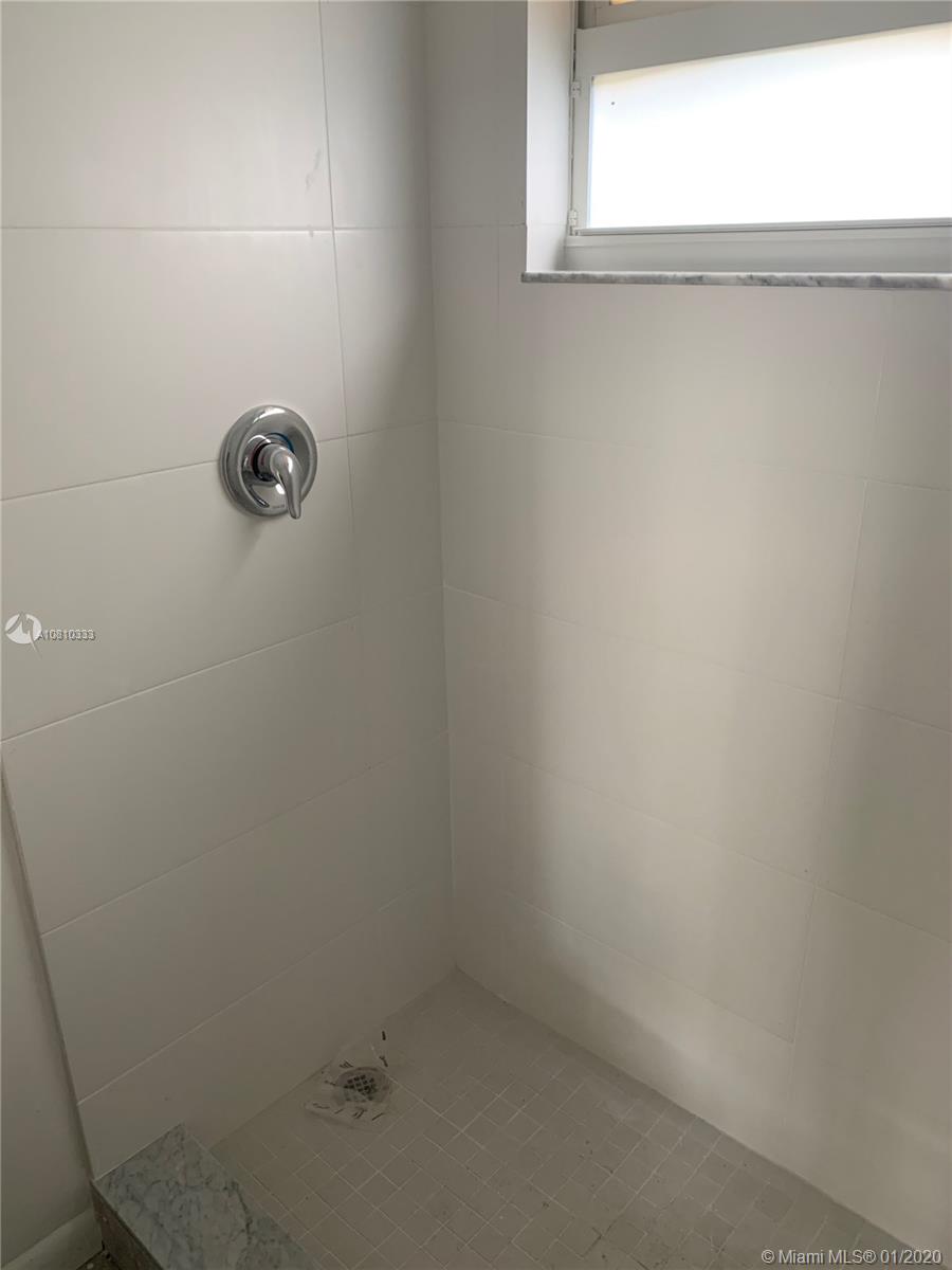 Colliers - Residential Lease