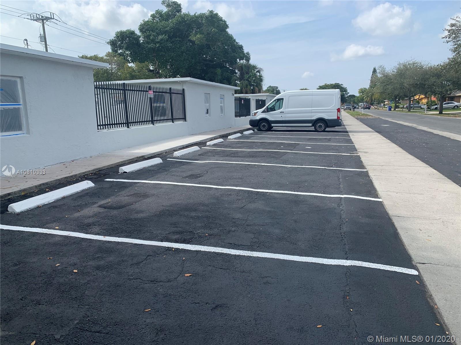 Colliers - Residential Lease