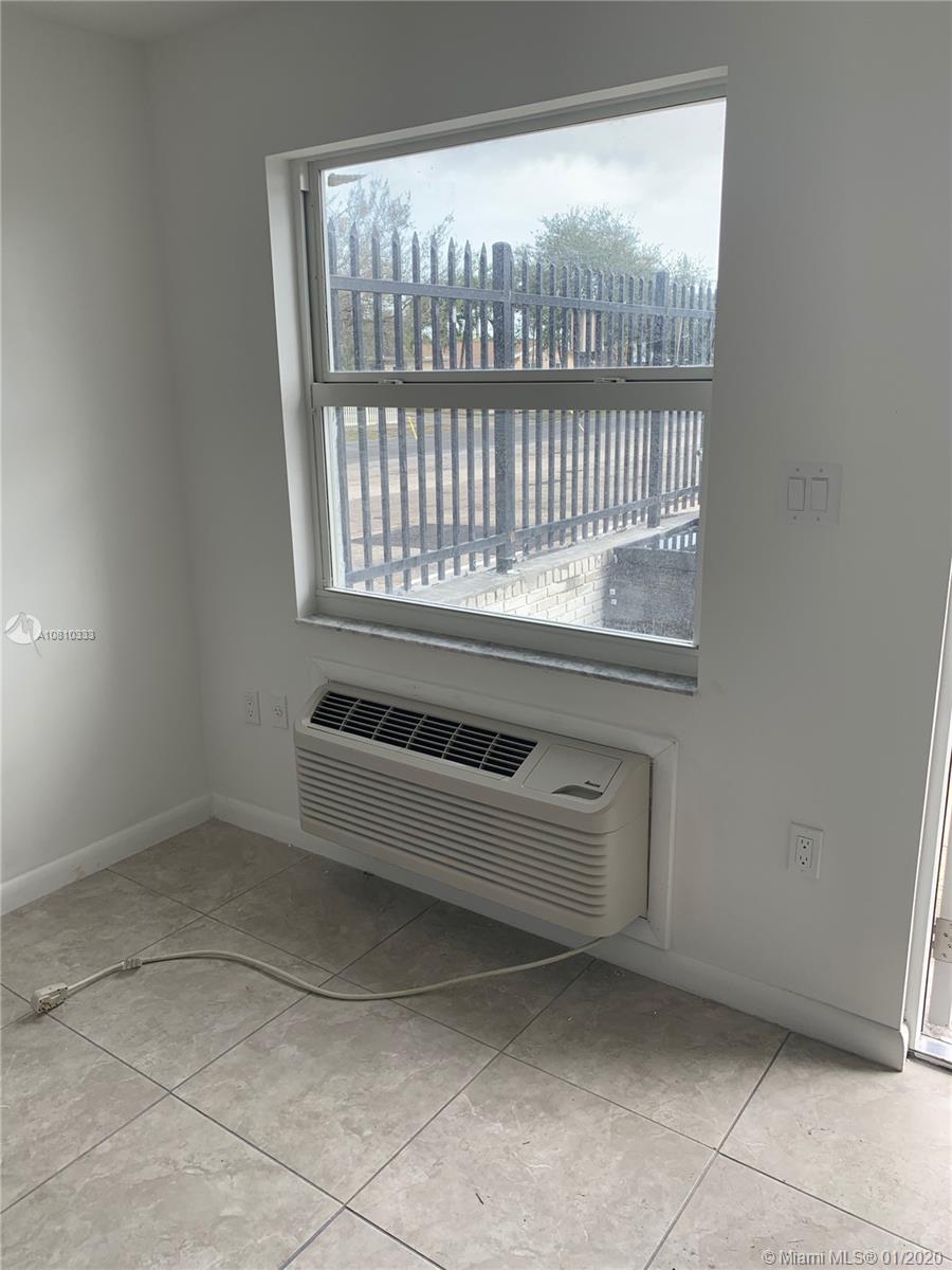 Colliers - Residential Lease