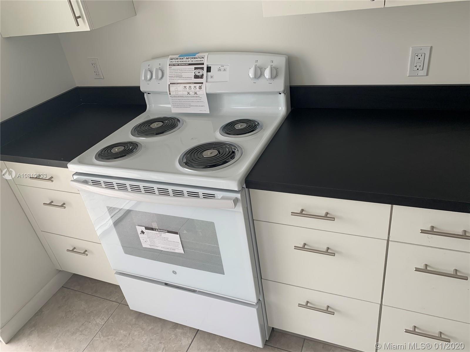 Colliers - Residential Lease