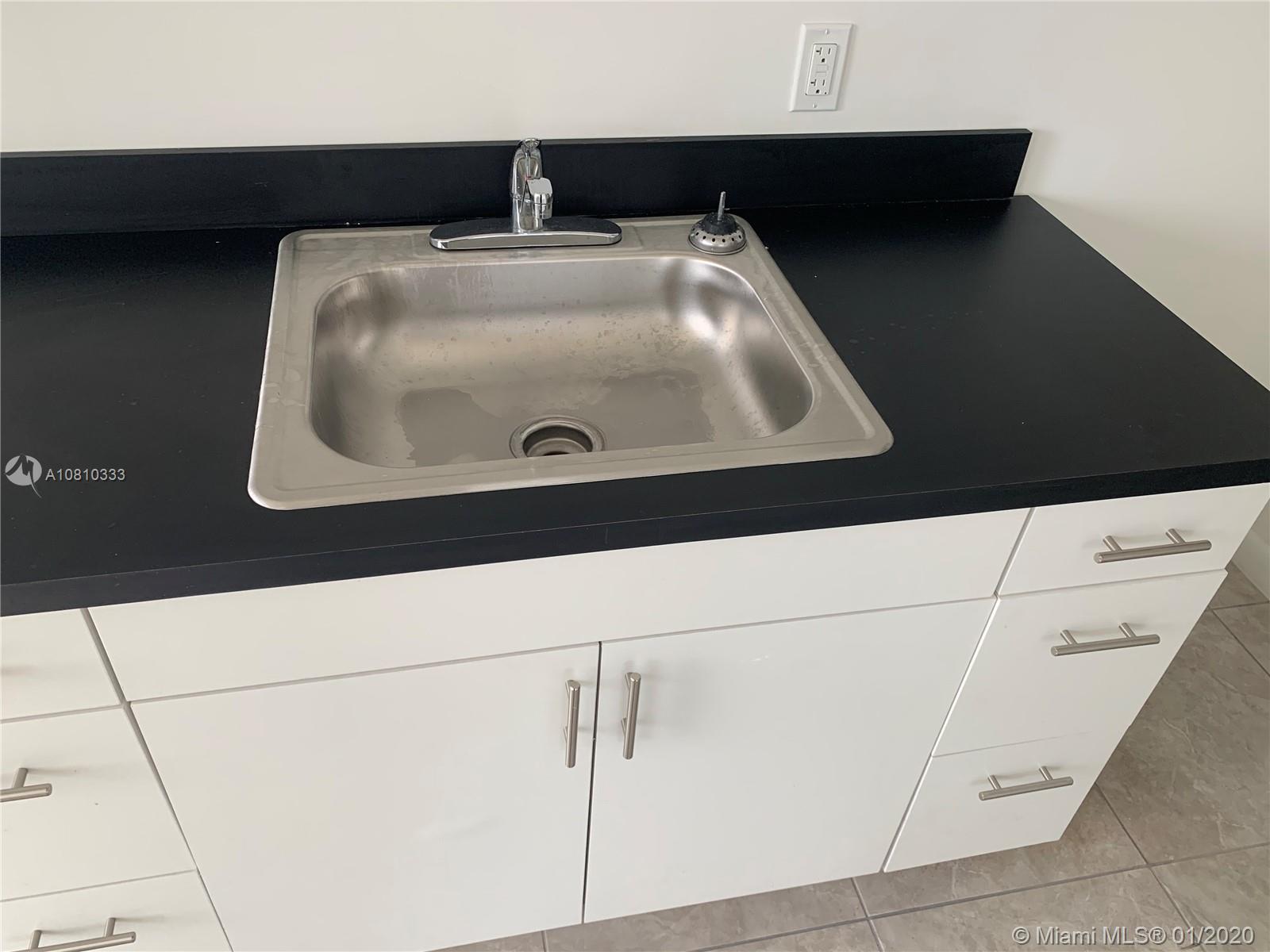 Colliers - Residential Lease