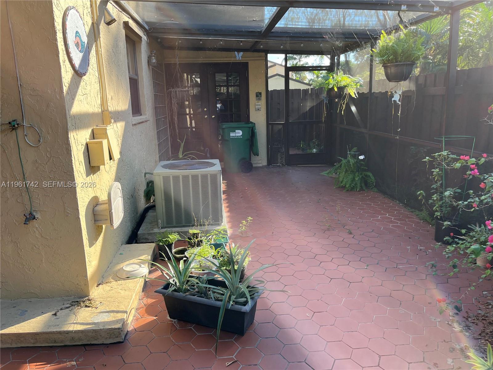 WOODGATE - Residential