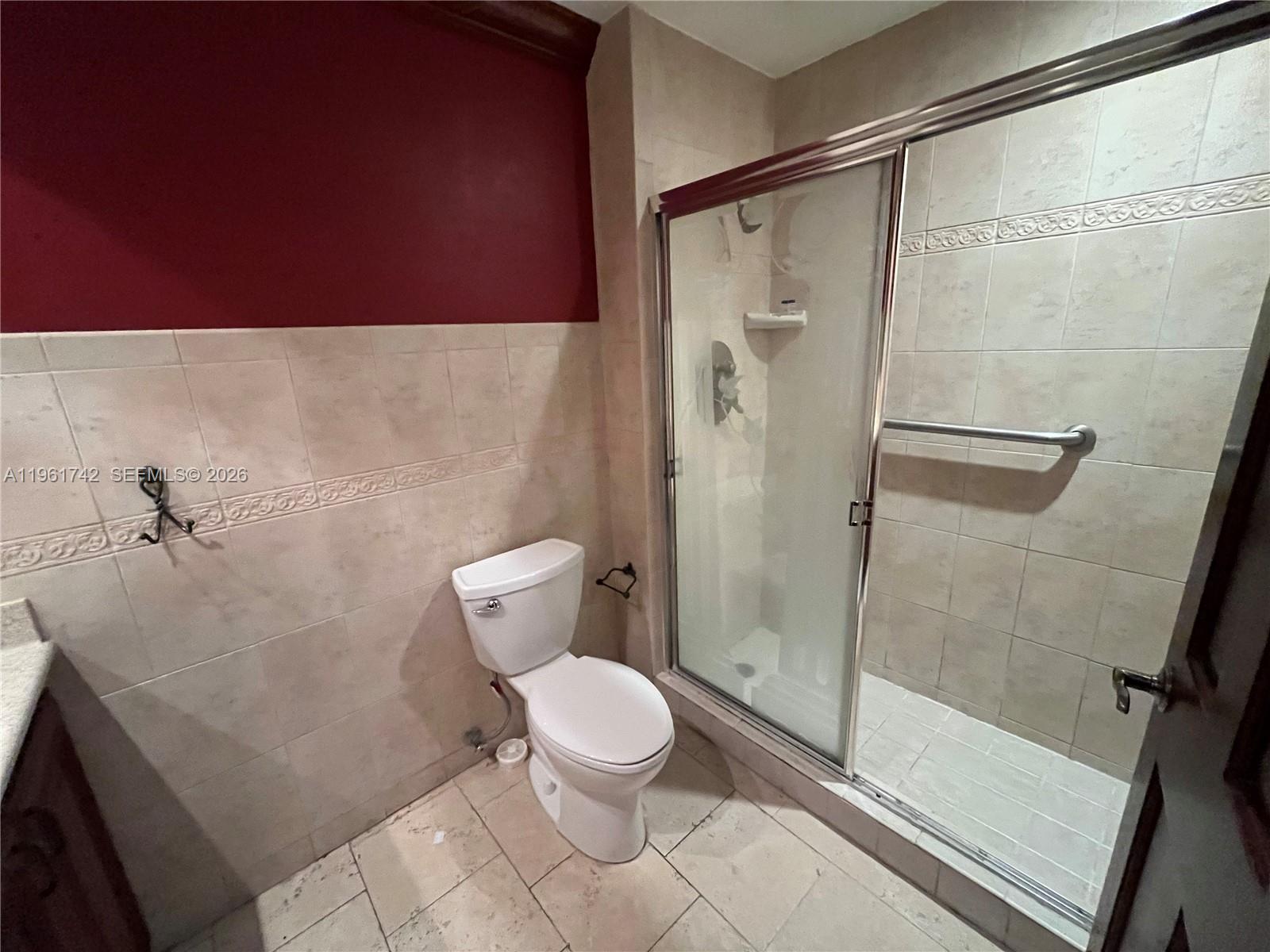 WOODGATE - Residential