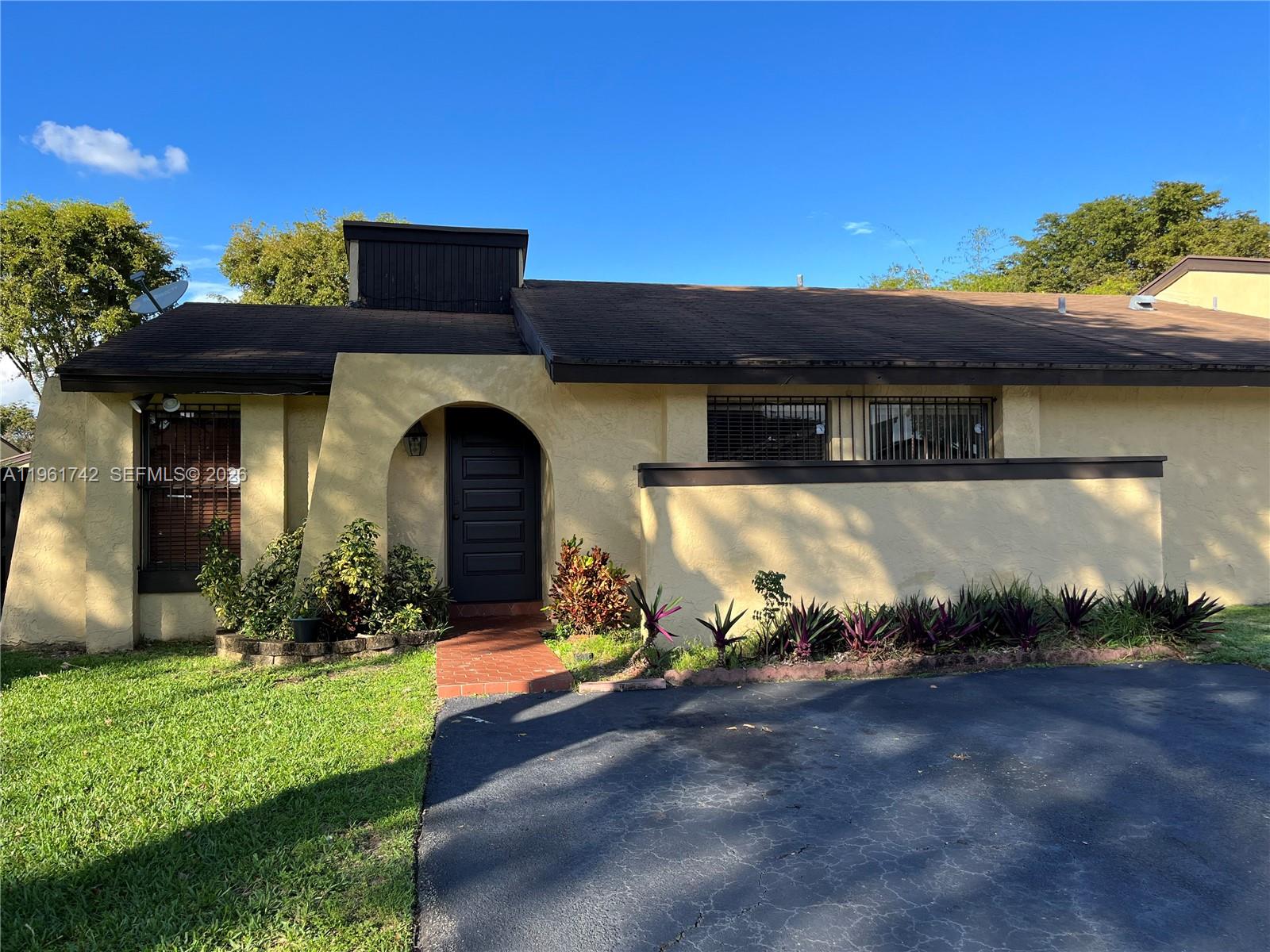 WOODGATE - Residential