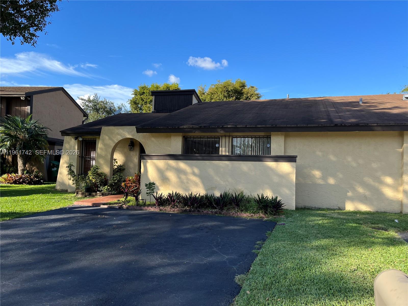 WOODGATE - Residential