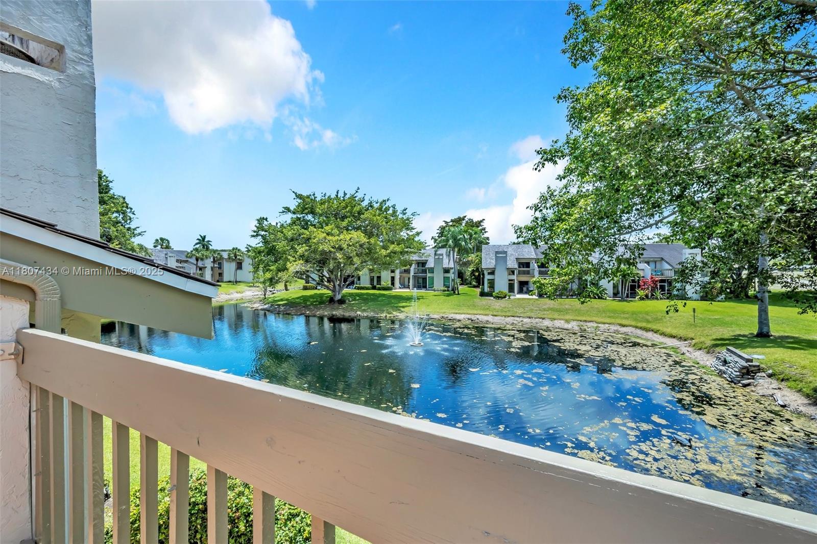 IRONWEDGE SEC II - Residential