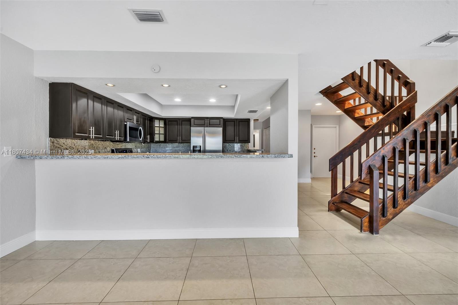 IRONWEDGE SEC II - Residential