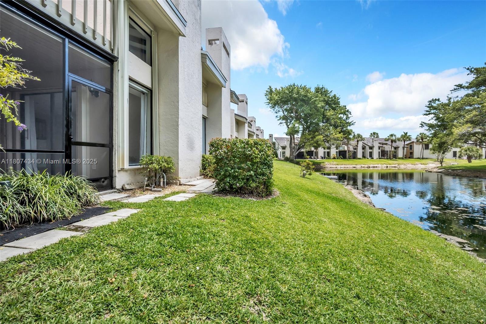 IRONWEDGE SEC II - Residential