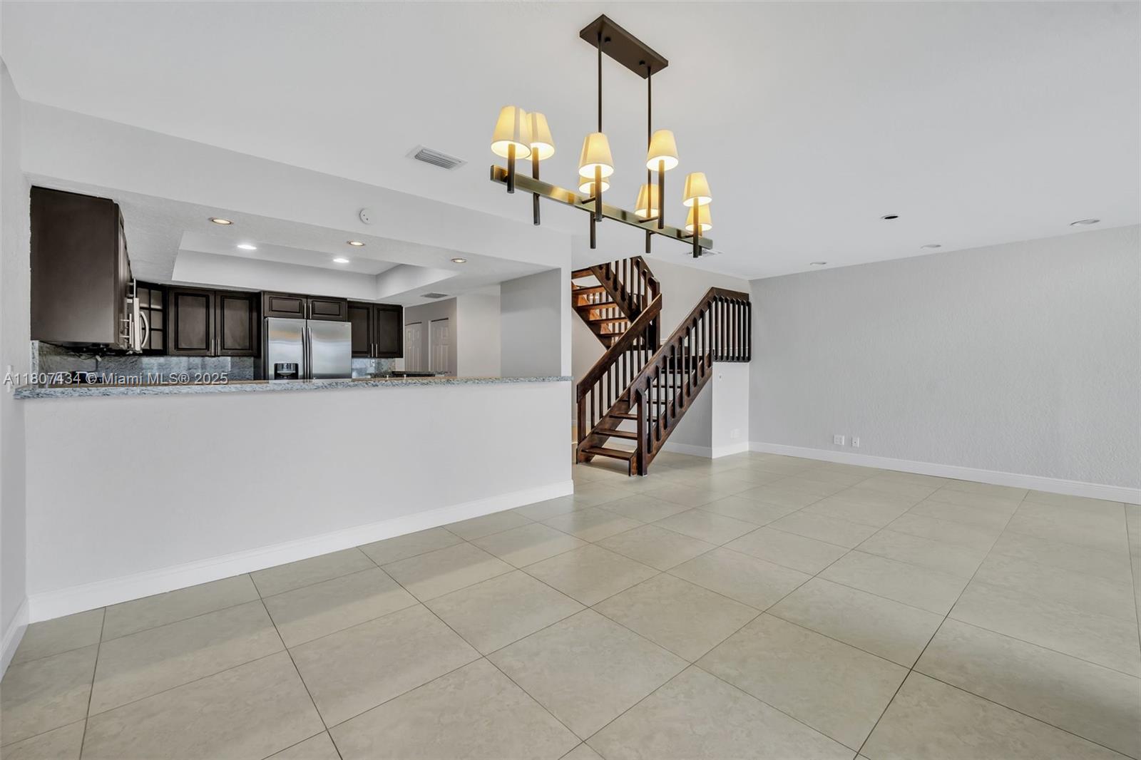 IRONWEDGE SEC II - Residential