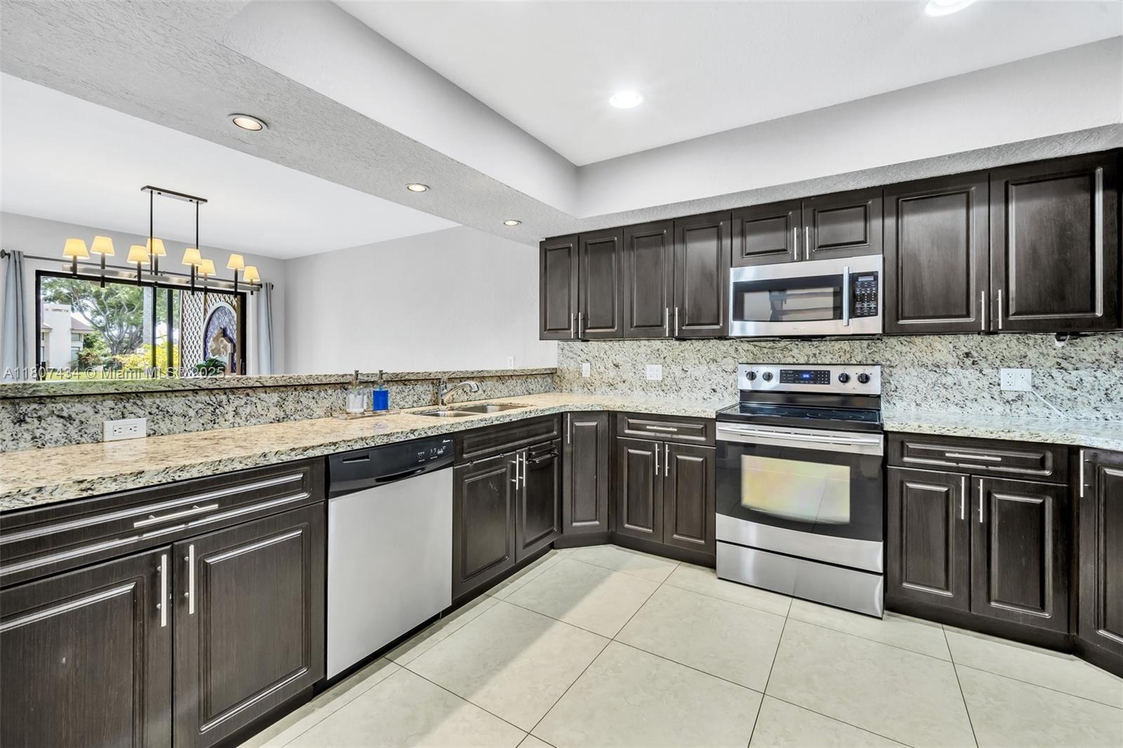 IRONWEDGE SEC II - Residential