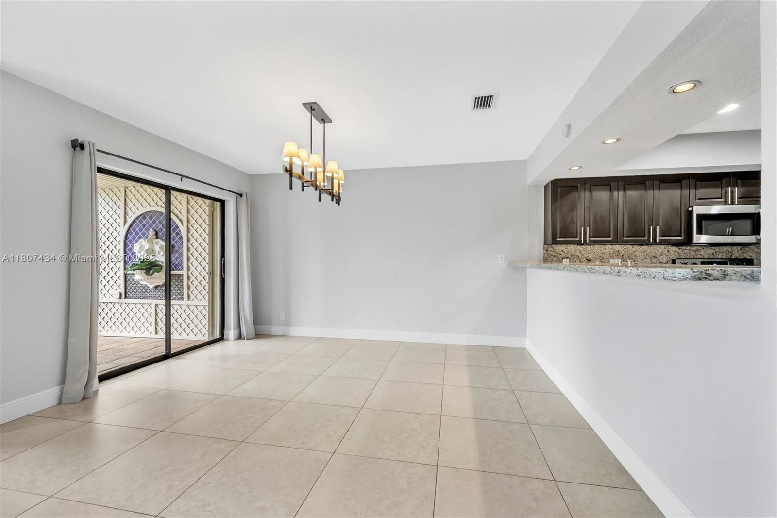IRONWEDGE SEC II - Residential