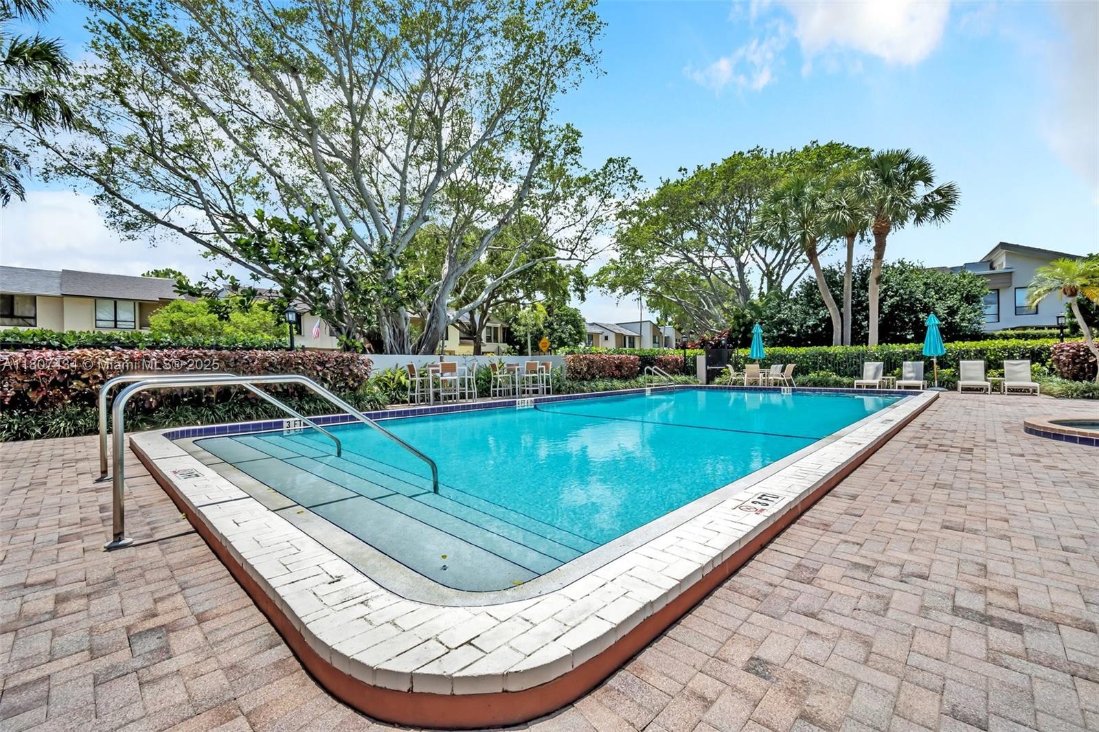 IRONWEDGE SEC II - Residential