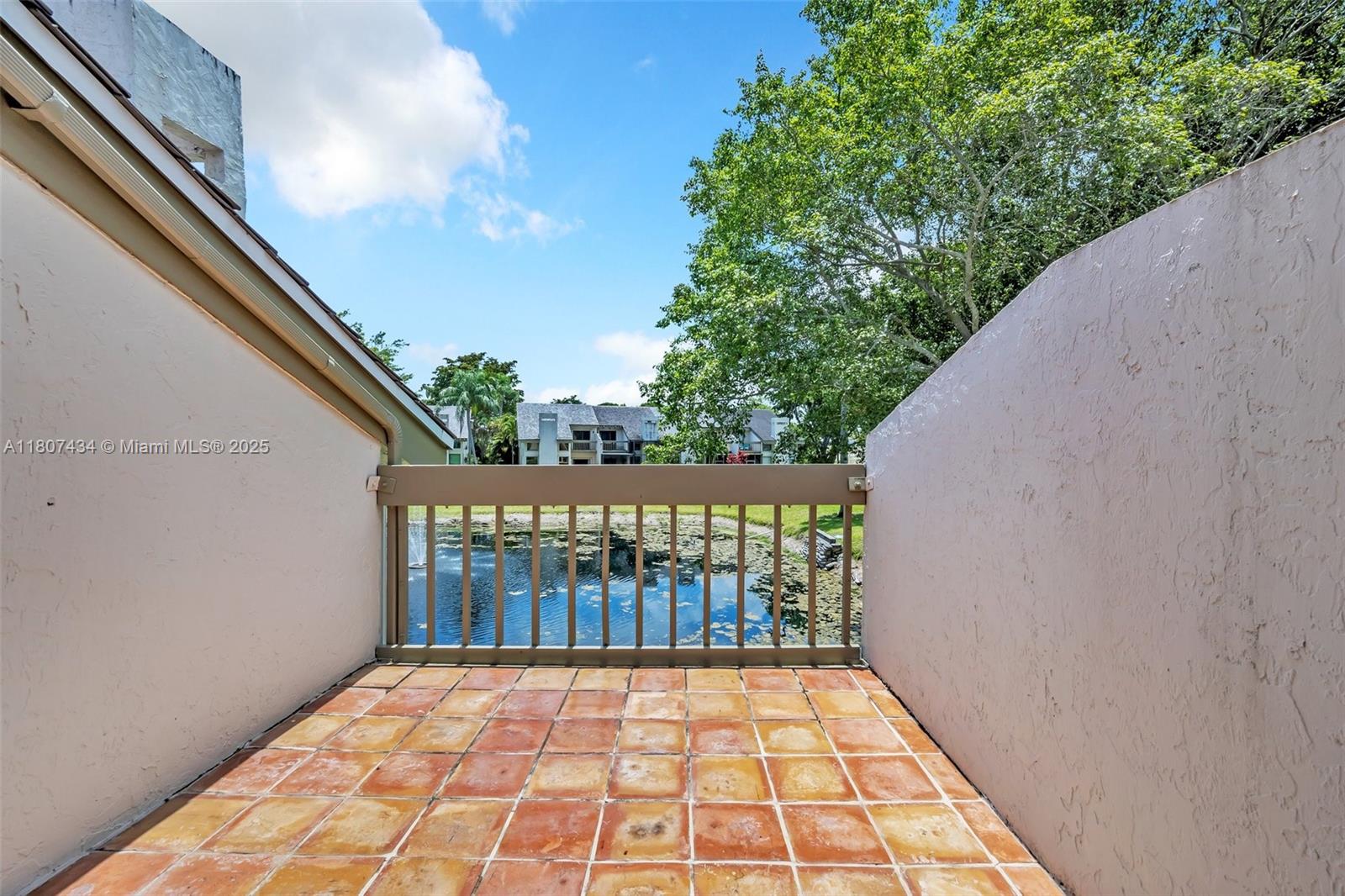 IRONWEDGE SEC II - Residential