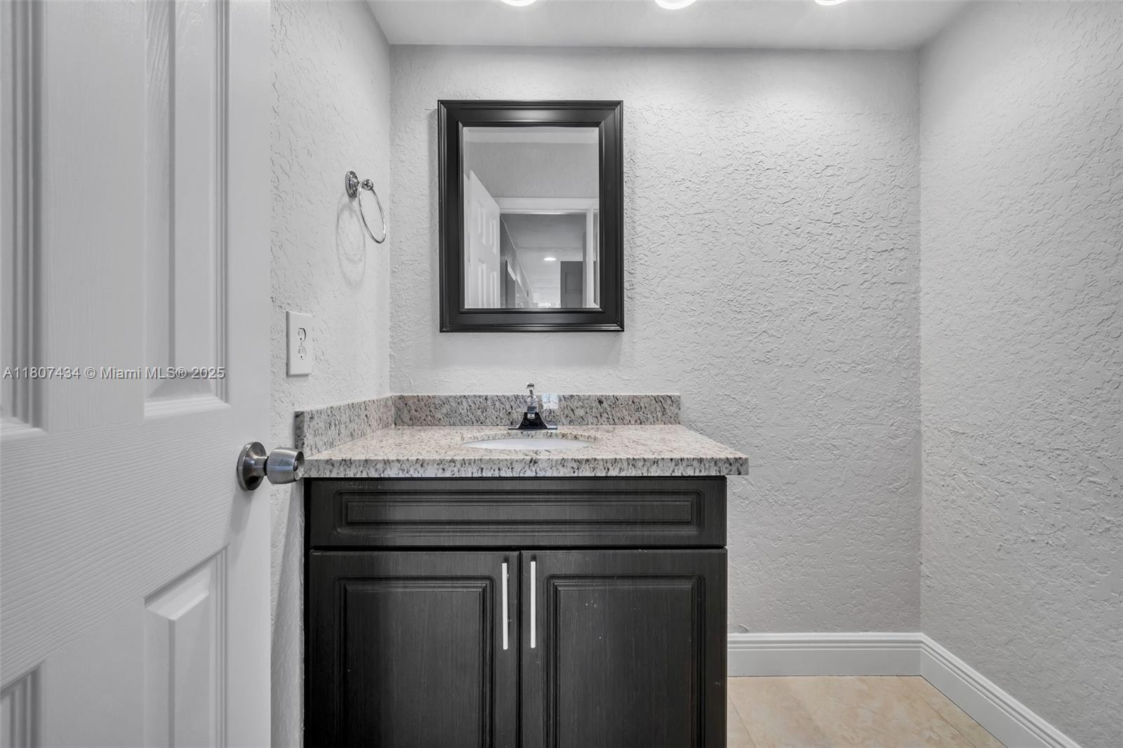 IRONWEDGE SEC II - Residential