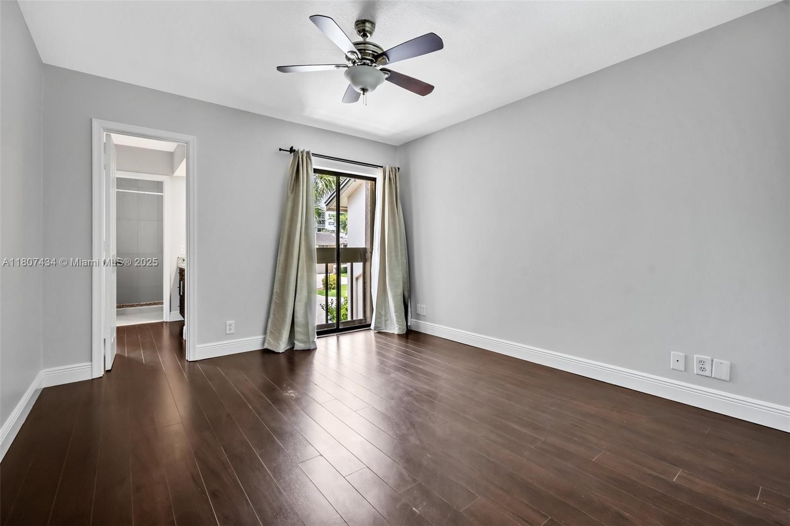 IRONWEDGE SEC II - Residential