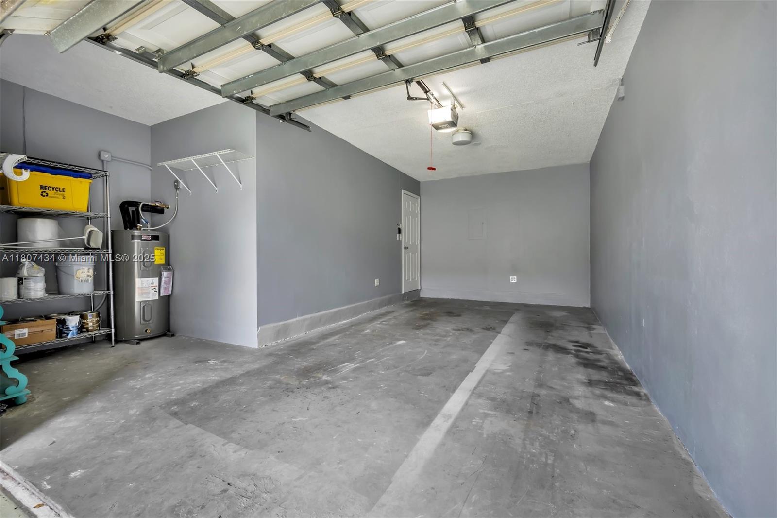 IRONWEDGE SEC II - Residential