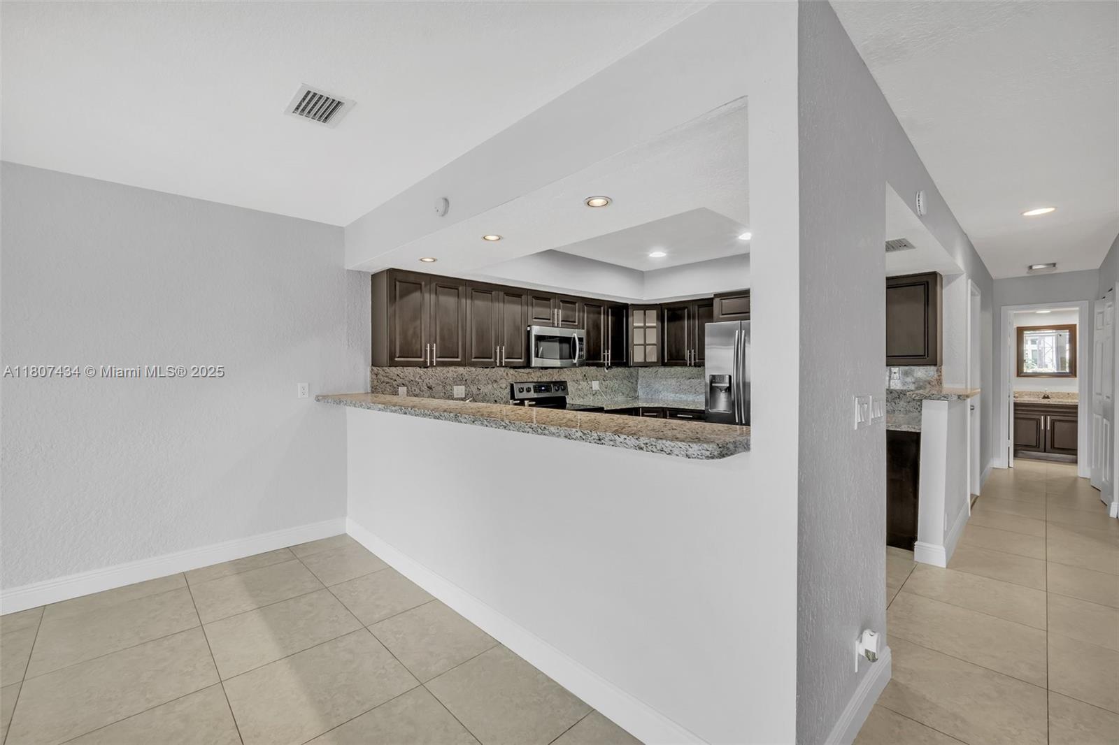 IRONWEDGE SEC II - Residential