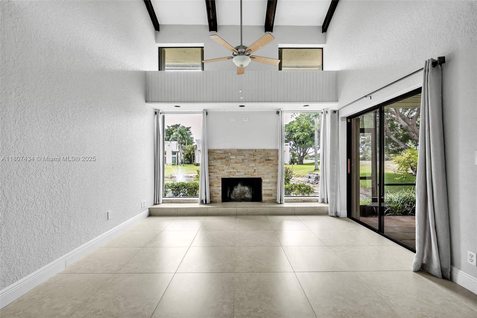 IRONWEDGE SEC II - Residential