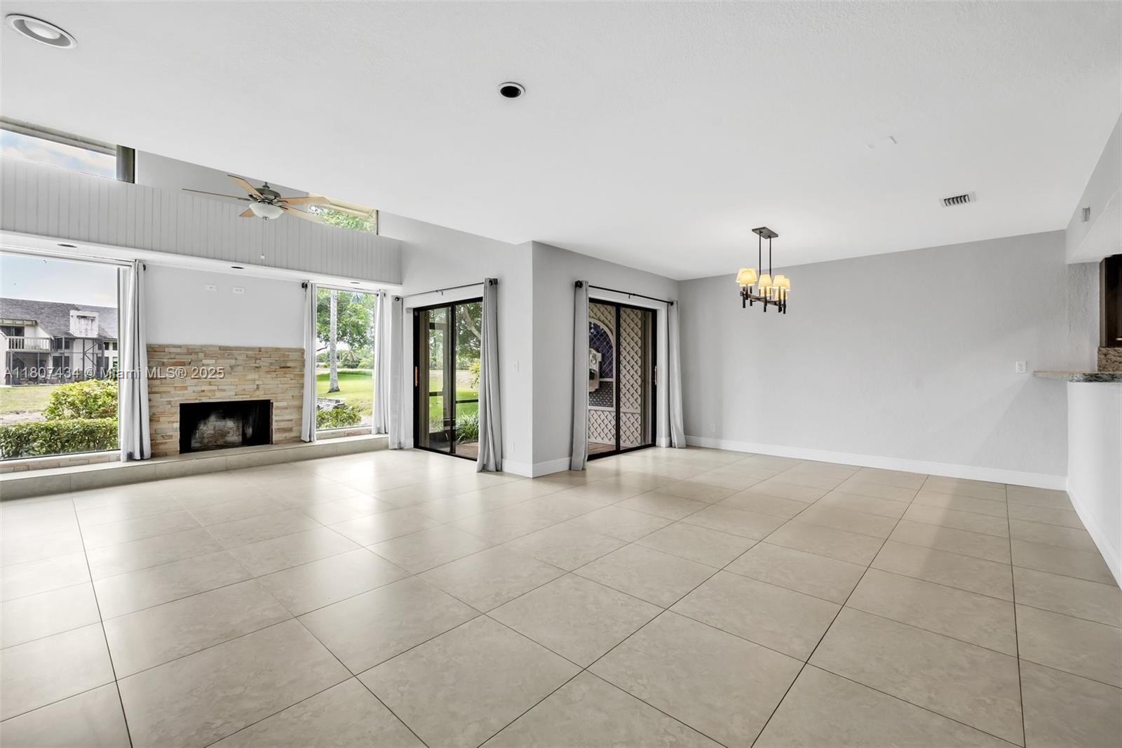 IRONWEDGE SEC II - Residential