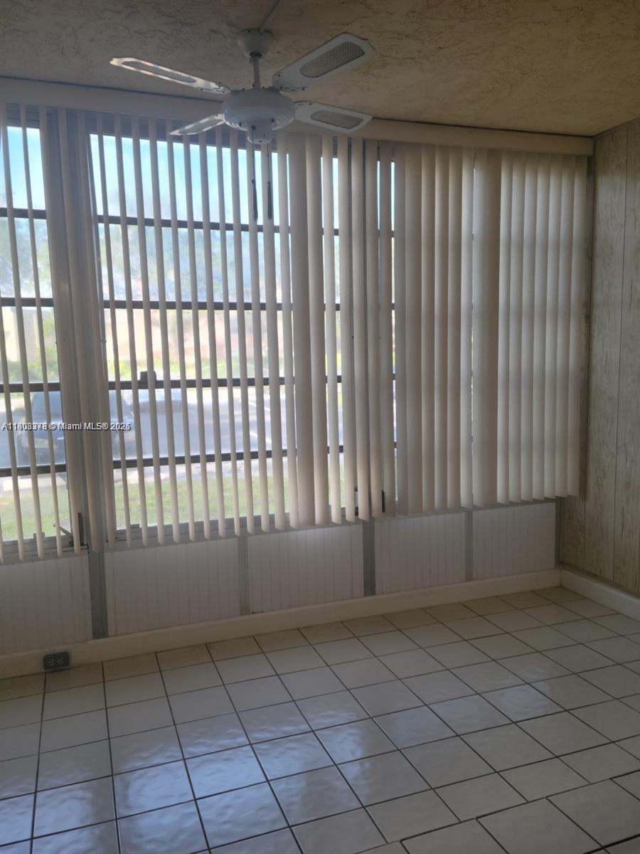 COURTYARDS OF BROWARD CON - Residential