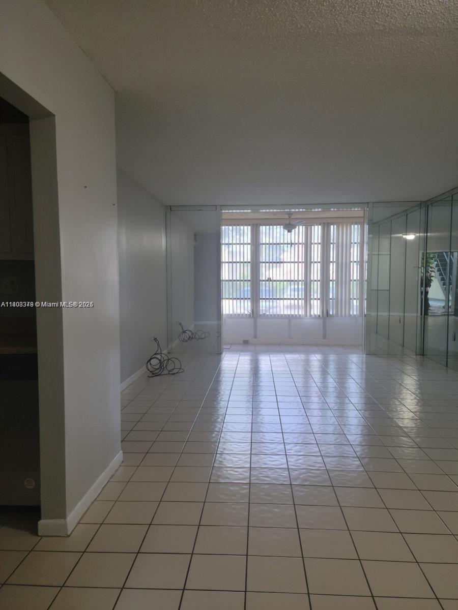 COURTYARDS OF BROWARD CON - Residential