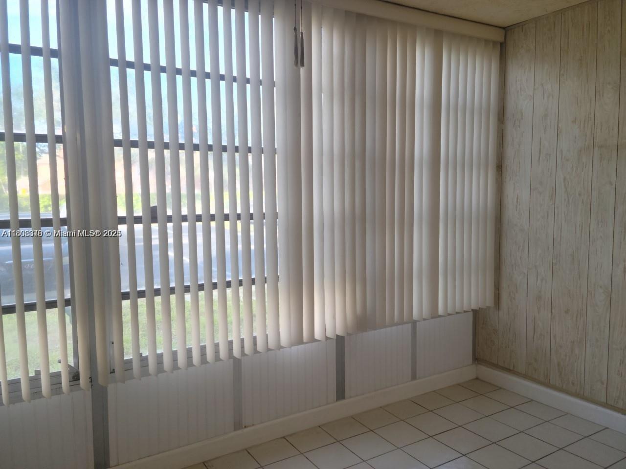 COURTYARDS OF BROWARD CON - Residential