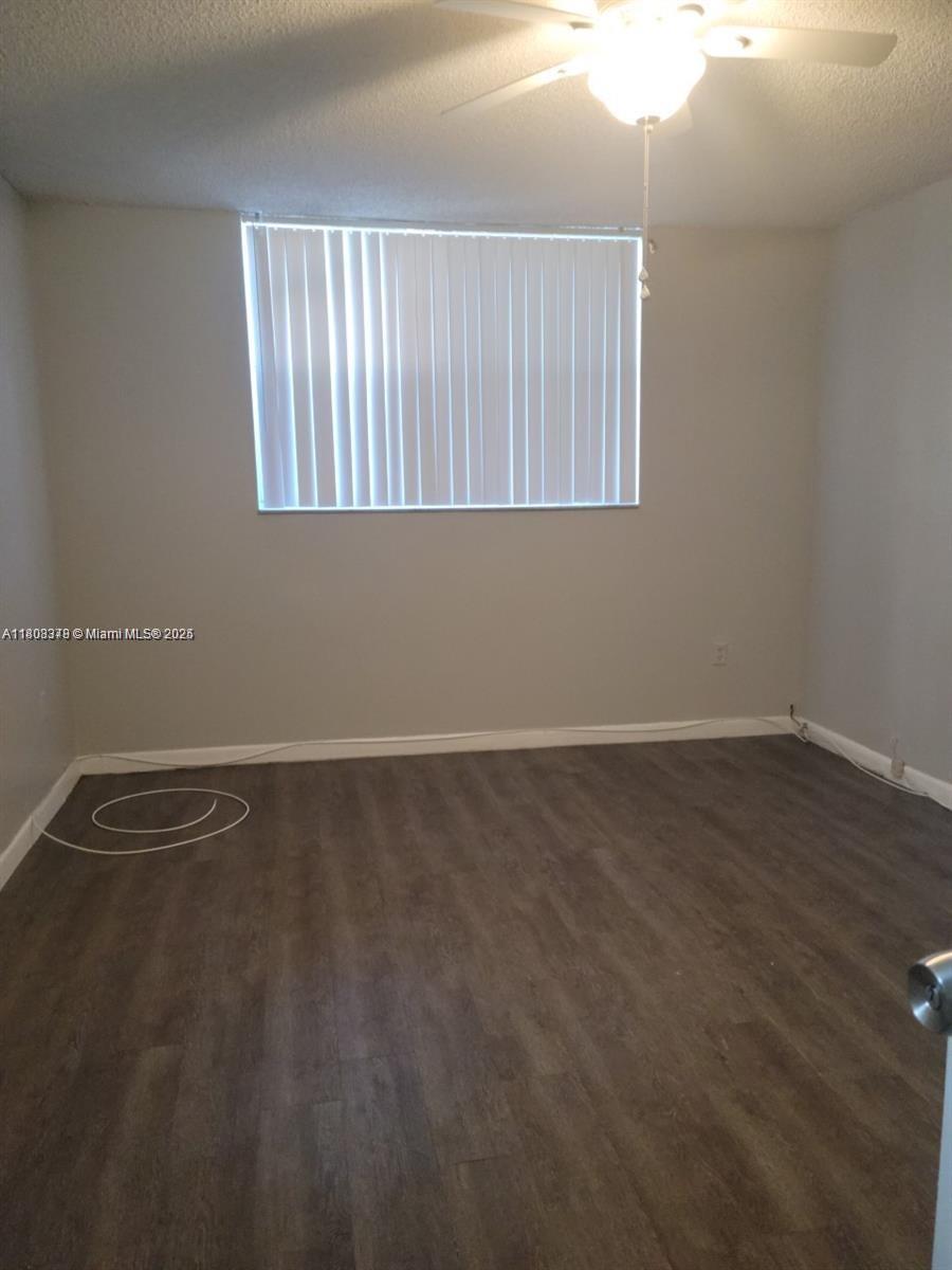 COURTYARDS OF BROWARD CON - Residential