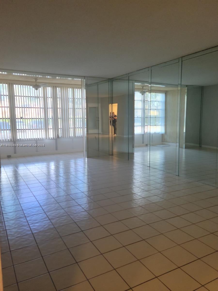 COURTYARDS OF BROWARD CON - Residential