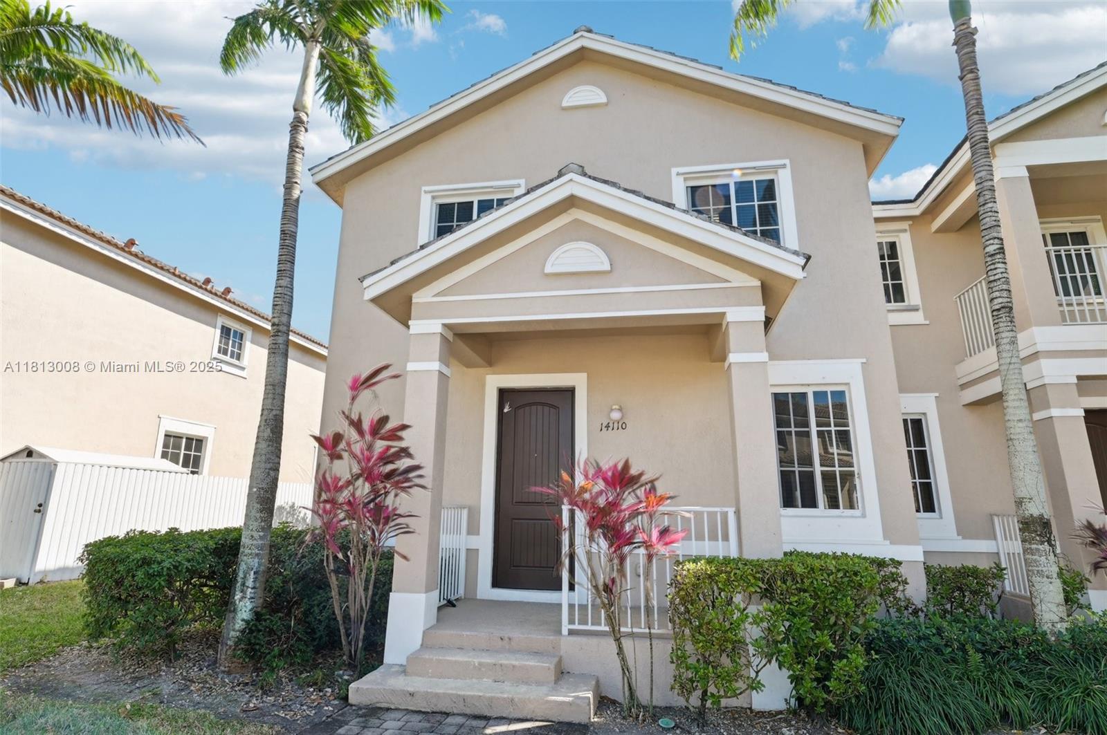 14110 SW 275th St 14110