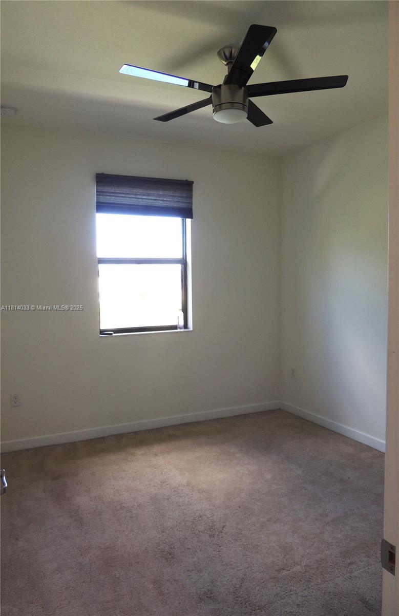 BONTERRA - Residential Lease