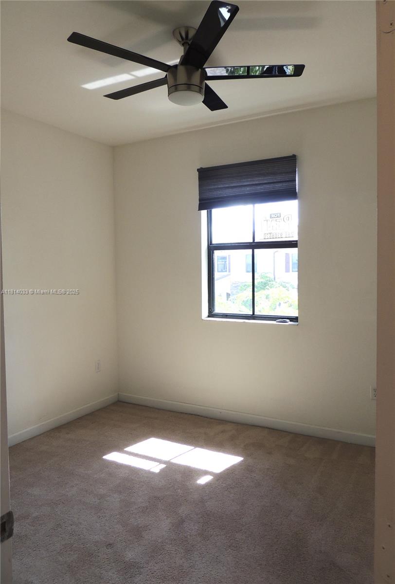 BONTERRA - Residential Lease