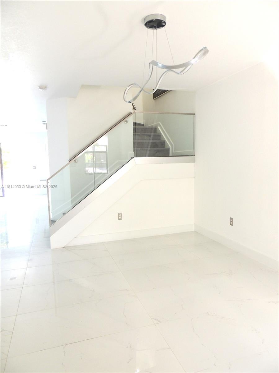 BONTERRA - Residential Lease