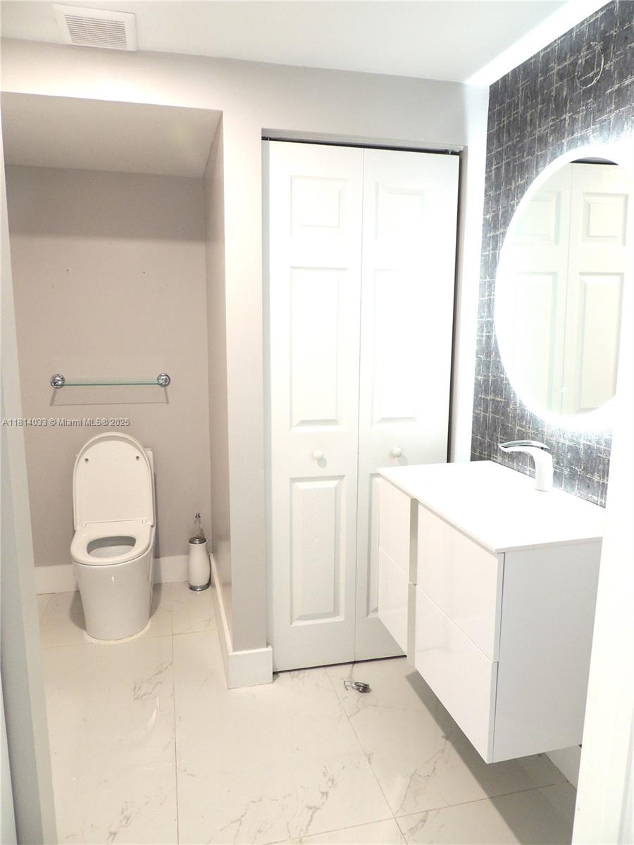 BONTERRA - Residential Lease