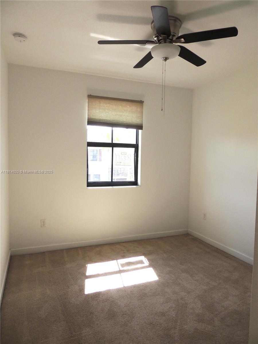 BONTERRA - Residential Lease