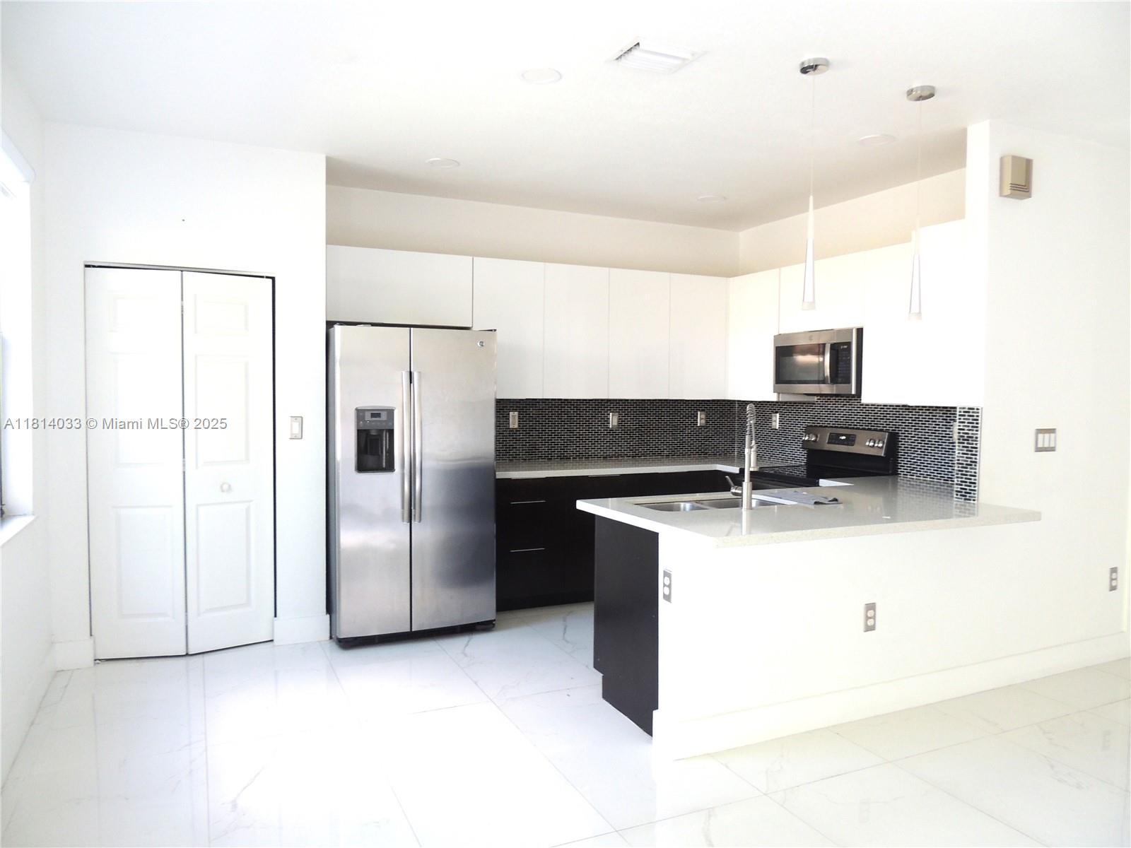 BONTERRA - Residential Lease