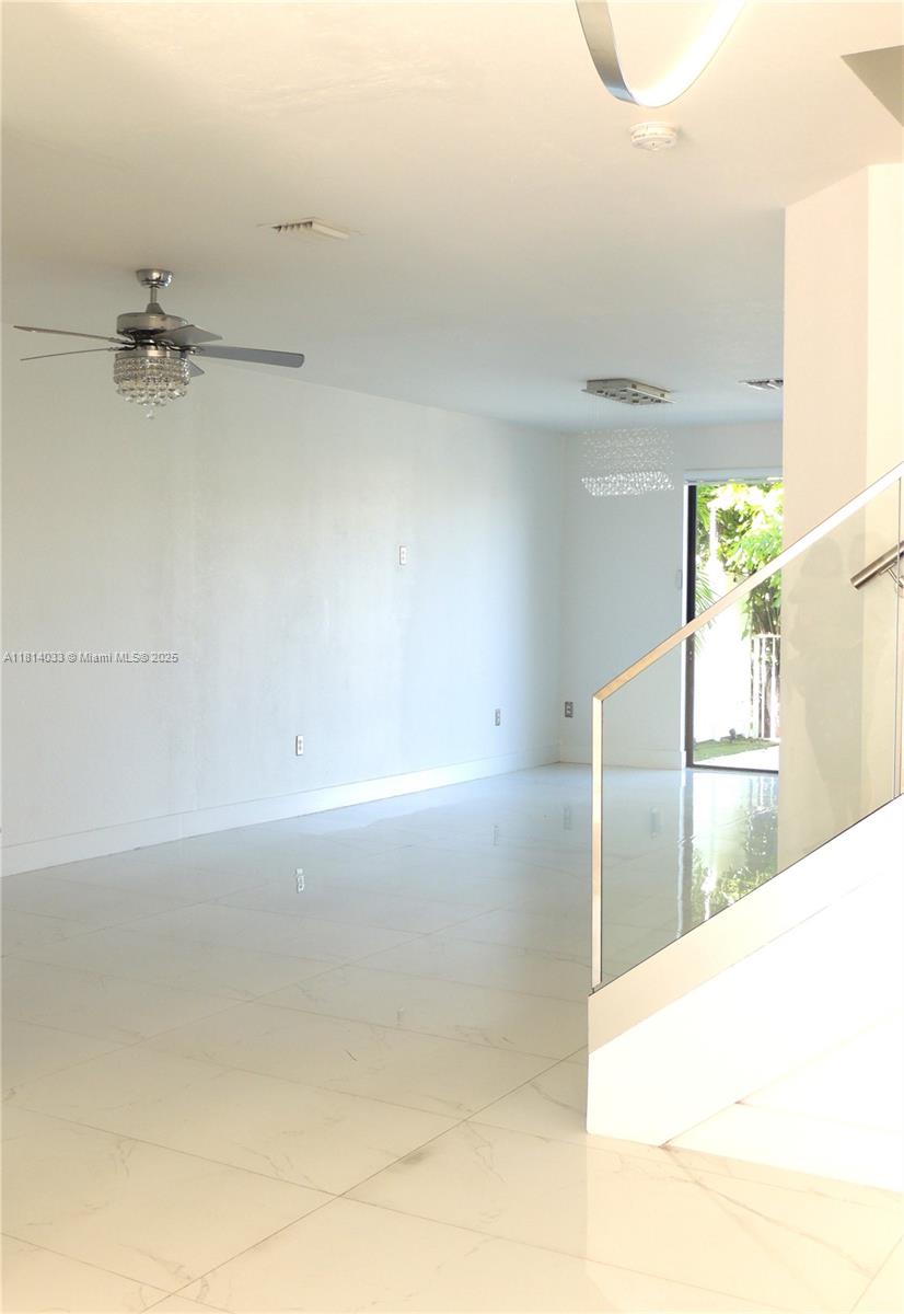 BONTERRA - Residential Lease