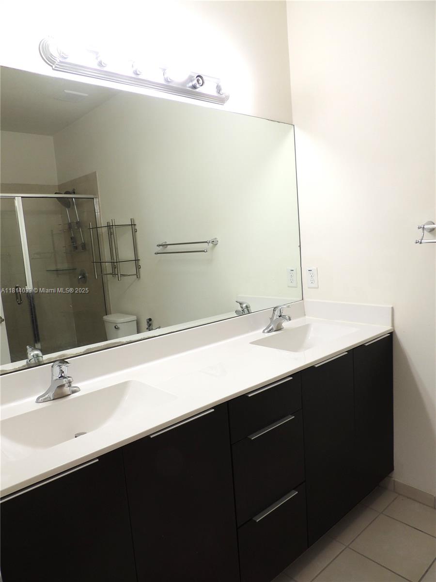 BONTERRA - Residential Lease