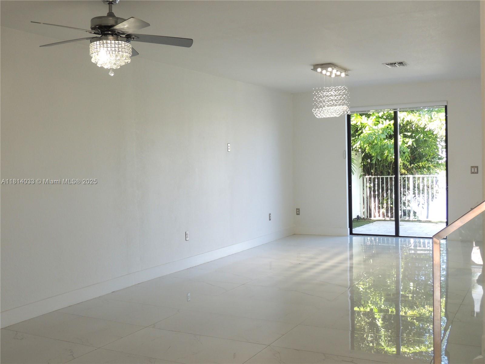 BONTERRA - Residential Lease