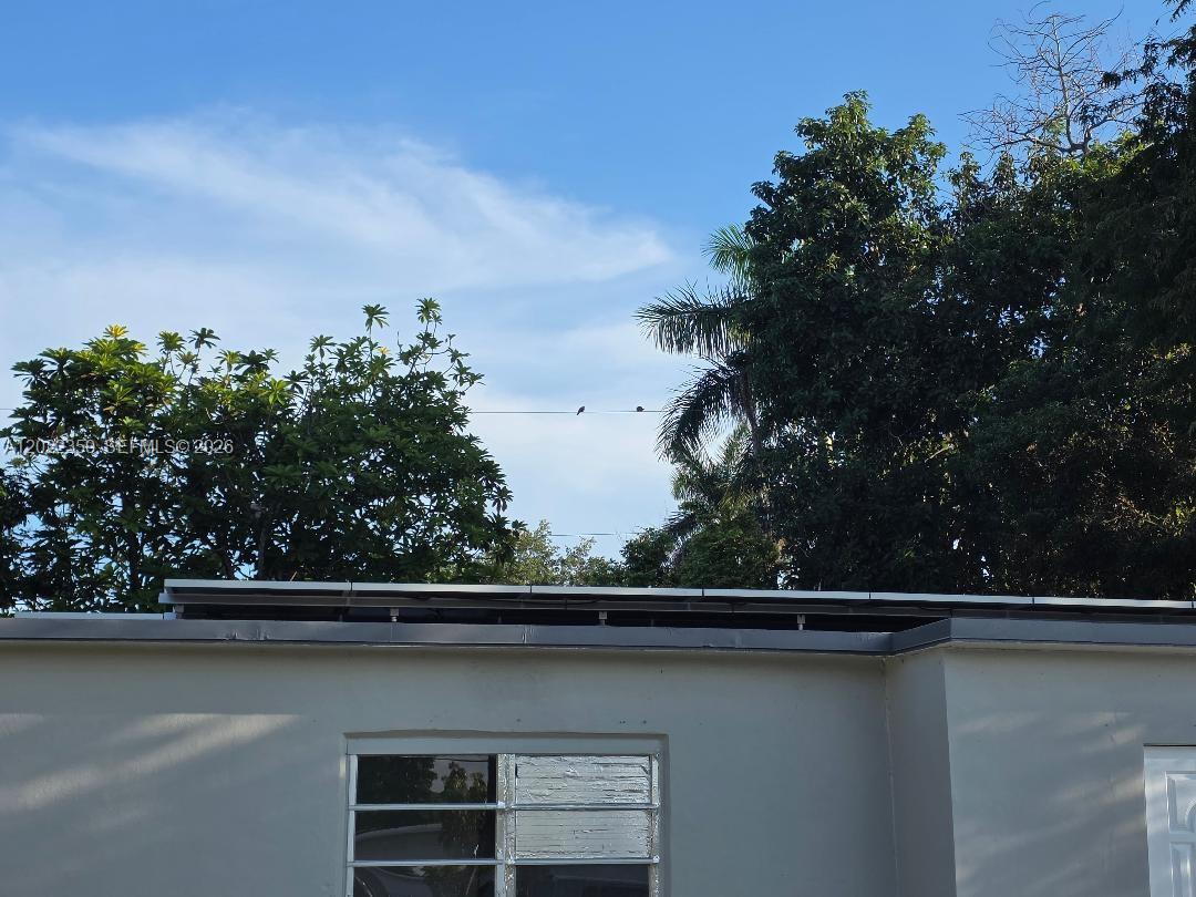 LEISURE CITY SEC 1 - Residential