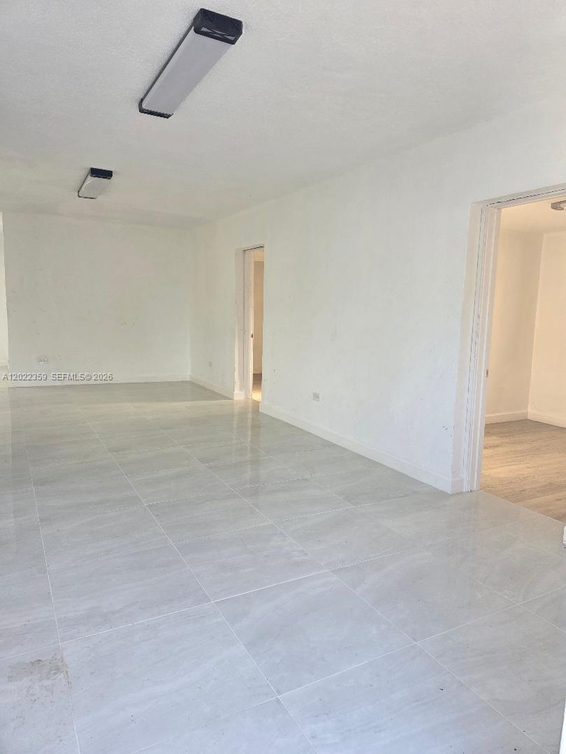 LEISURE CITY SEC 1 - Residential