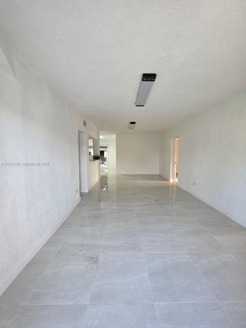 LEISURE CITY SEC 1 - Residential