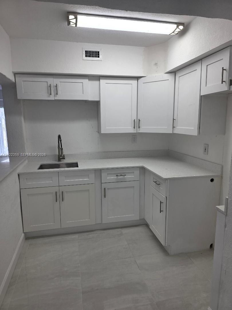 LEISURE CITY SEC 1 - Residential