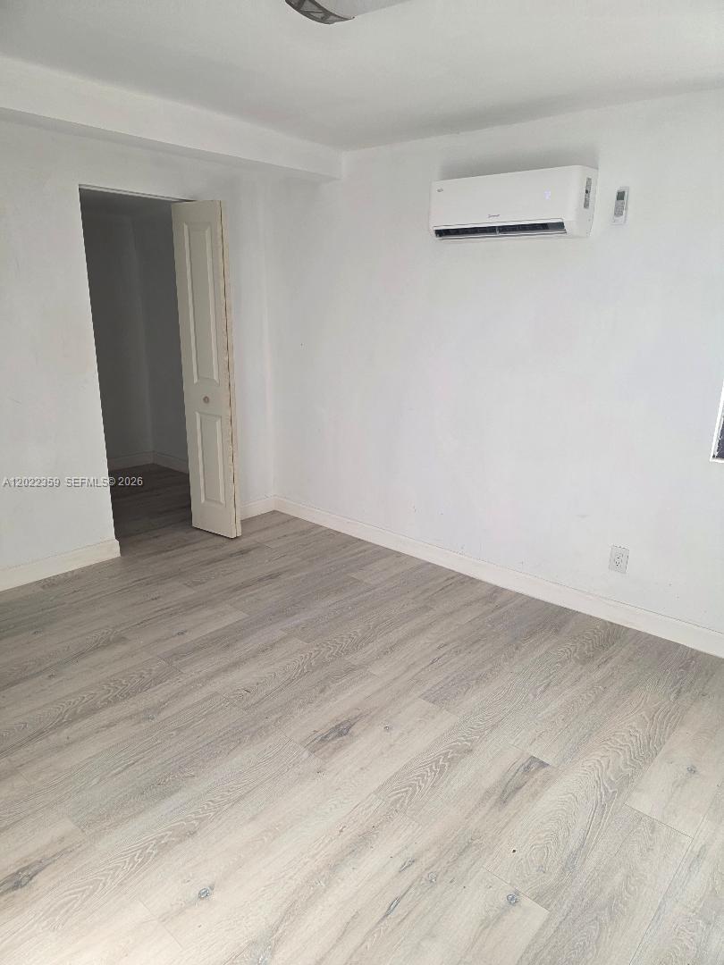 LEISURE CITY SEC 1 - Residential